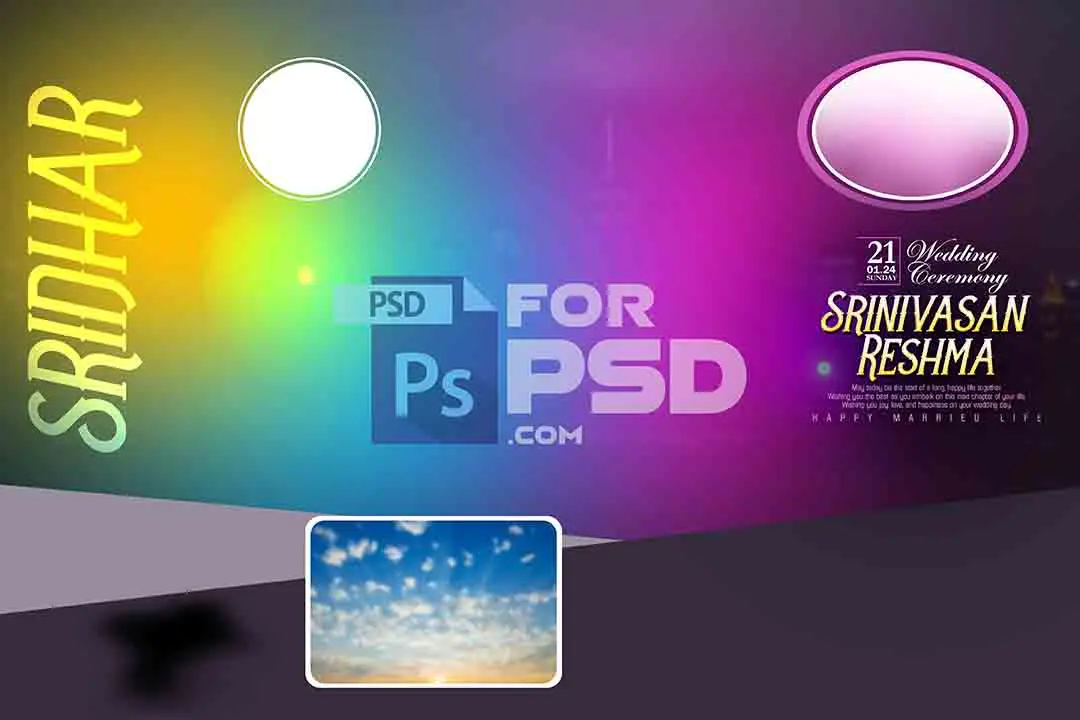 Image Preview